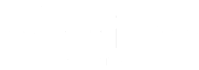 Promo Cymru Logo