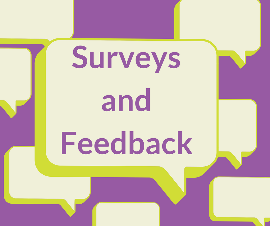 surveys-and-feedback-home-meic