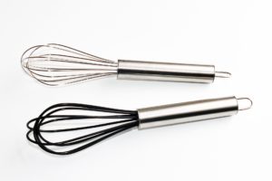 whisks for cooking for activities covid article