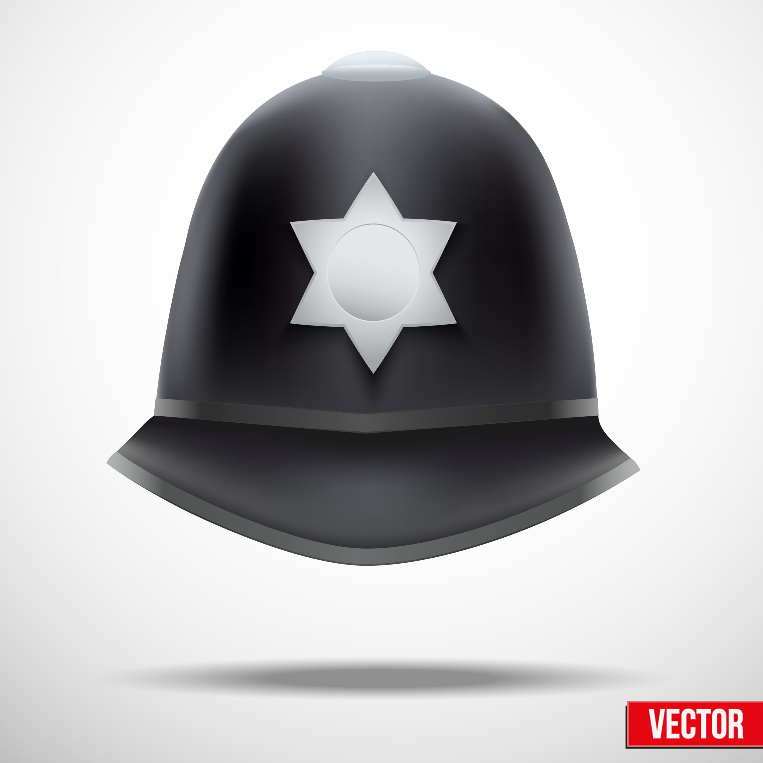 Traditional Helmet Of Metropolitan British Police Home Meic   17998044 Scaled 