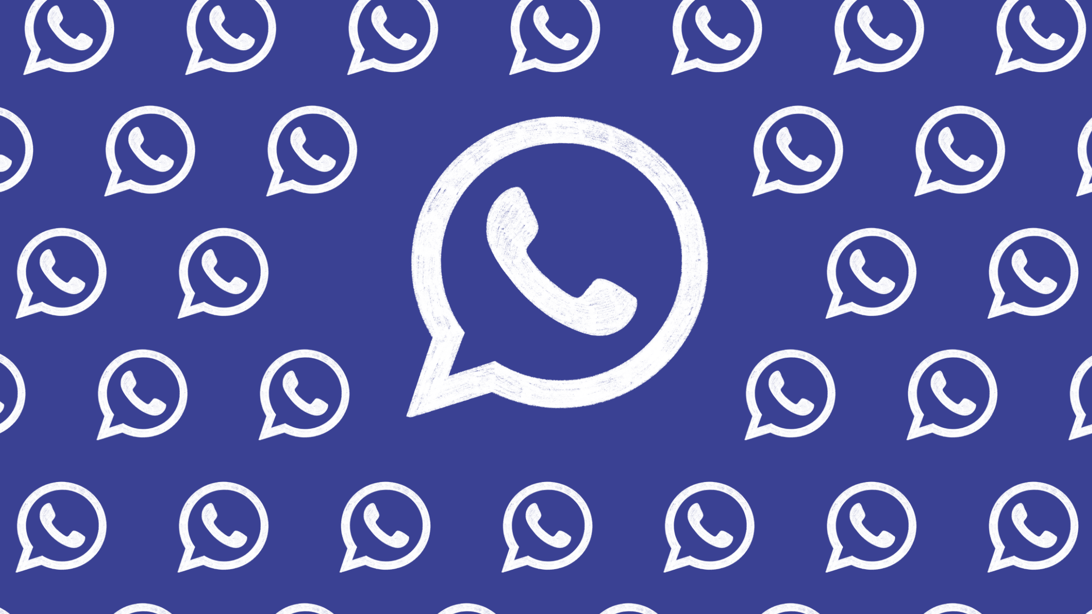 WhatsApp Us! A New Way To Reach Out To Meic